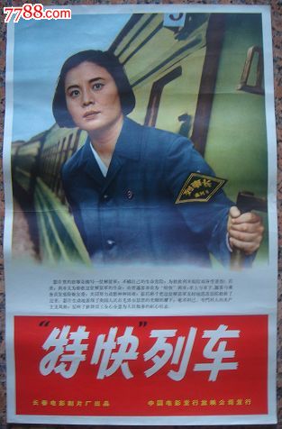 丹尼森大学学历认证购买
